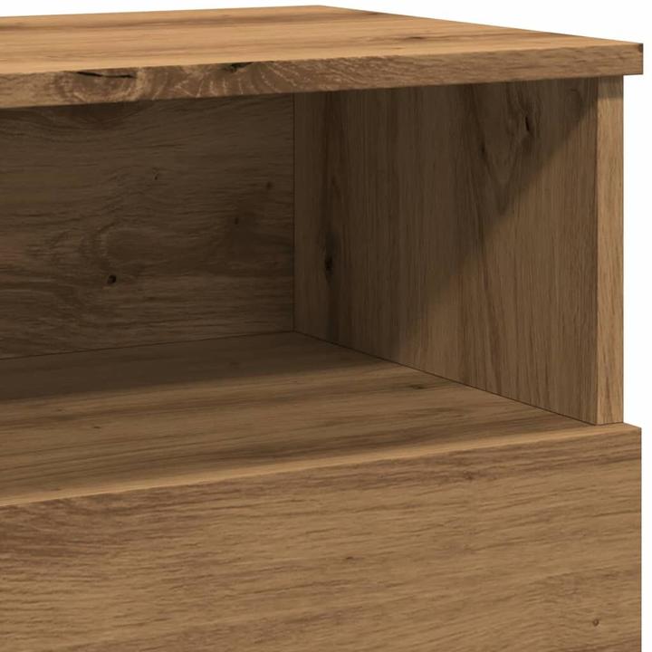 Immagine prodotto vidaXL Nachttisch (50 x 32 x 60 cm)