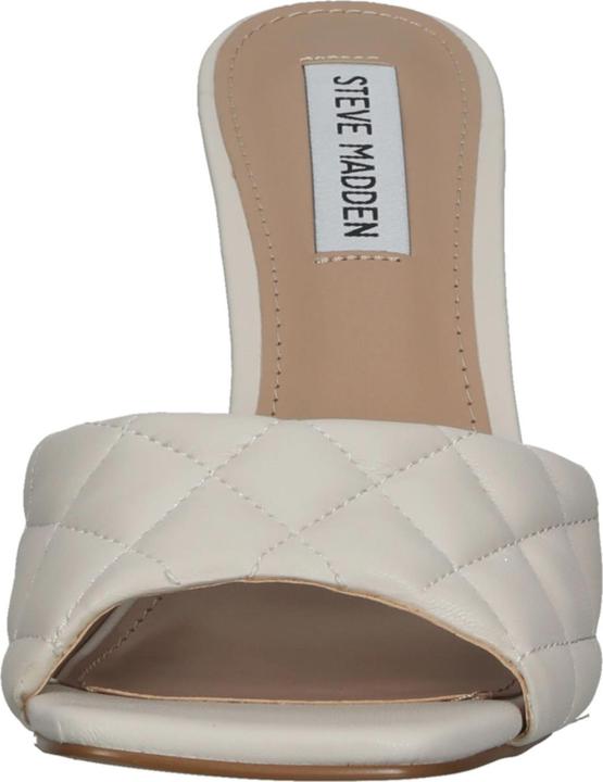 Image du produit Steve Madden Mules (40)