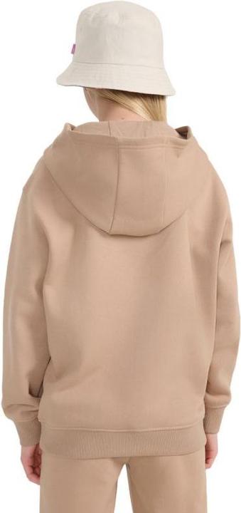 Produktbild 4F Jr. Sweatshirt (158)