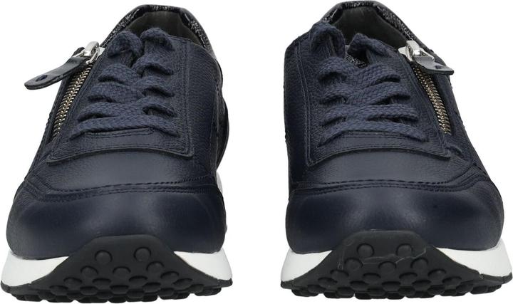 Produktbild Paul Green Sneaker (40.5)