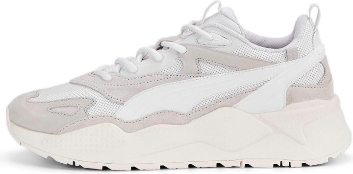 Produktbild Puma RS-X Efekt PRM (40)