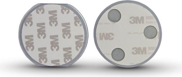 Image du produit Housegard 601158, 1 pc(s)