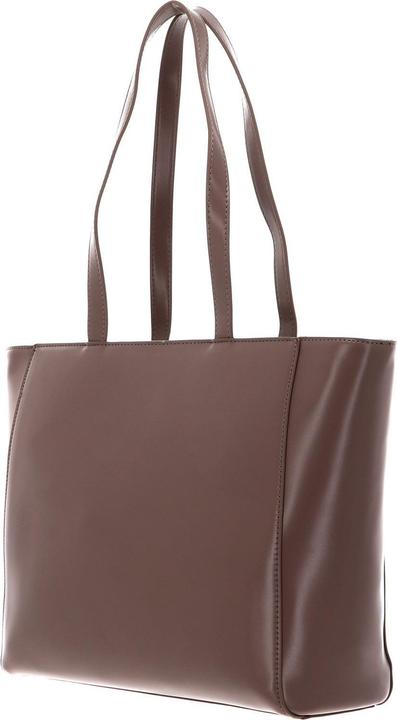 Immagine prodotto Valentino Type Re Shopping Bag