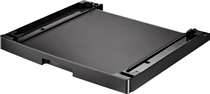 Actual product image LG Set For Wm Dstbk