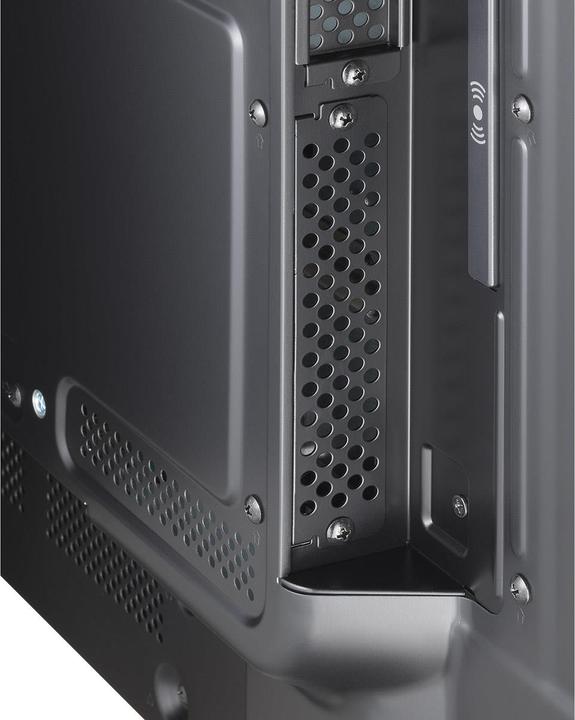 Actual product image NEC MultiSync UN551S (1920 x 1080 pixels, 55")