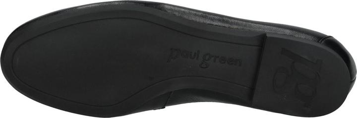 Actual product image Paul Green Loafers (37.5)