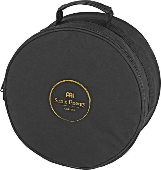 Immagine prodotto Meinl Tamburo con lingua d'acciaio Sonic Energy (Rotolo)