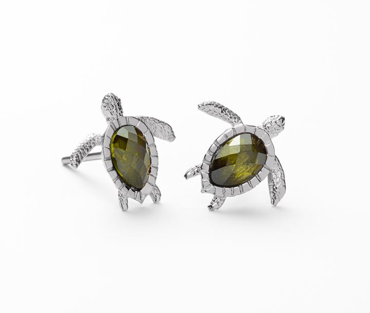 Image du produit Paul Hewitt PH-JE-0185 (Acier)