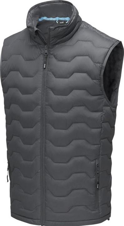 Actual product image Elevate NXT Mens Epidote Gilet (XS)