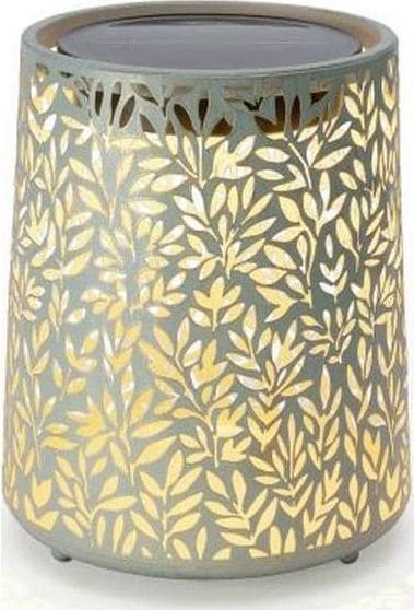 Produktbild STT Mistral