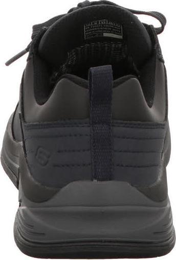 Image du produit Skechers 210021NVY (42)