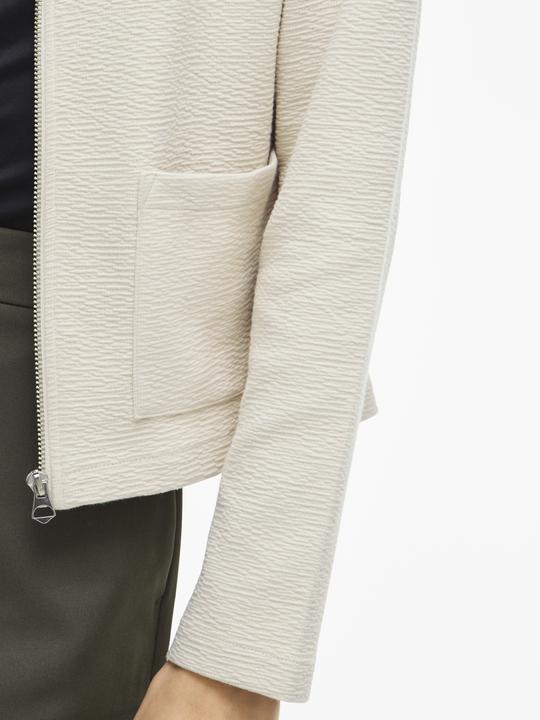 Immagine prodotto Vila VIGARDEN Reissverschluss Strickjacke (S)