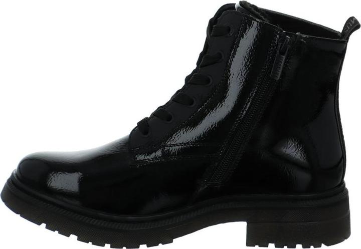 Image du produit Mustang Stiefelette Patricia (41)