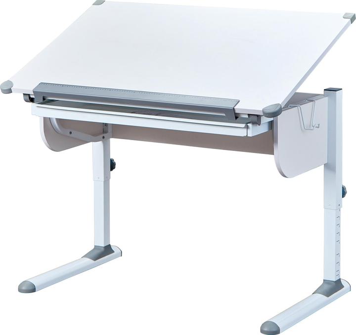 Produktbild Inter Link Push I (110 x 68 x 78 cm)