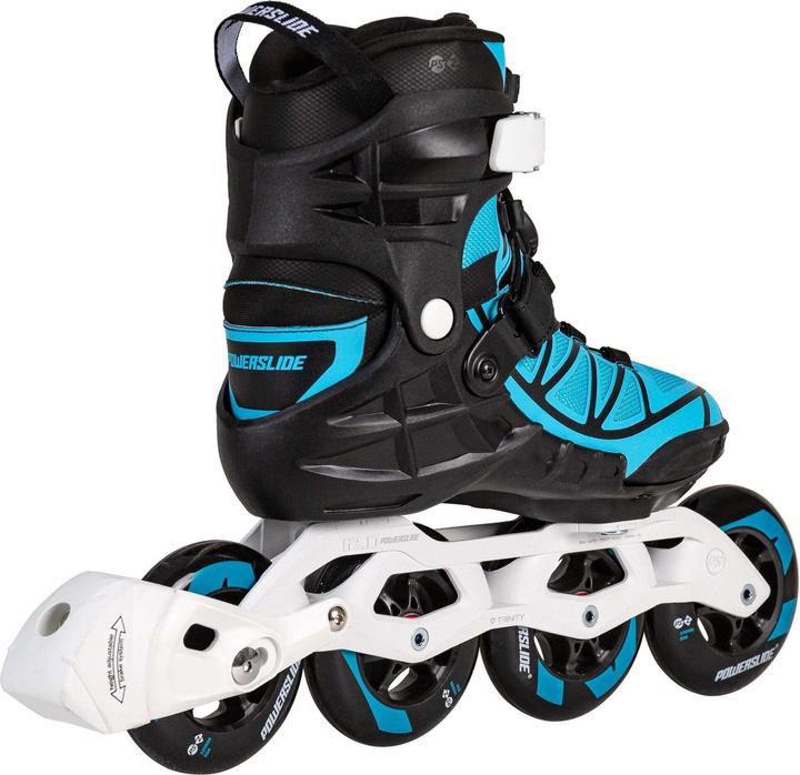 Productafbeelding Powerslide Phuzion Schaatsen (47)