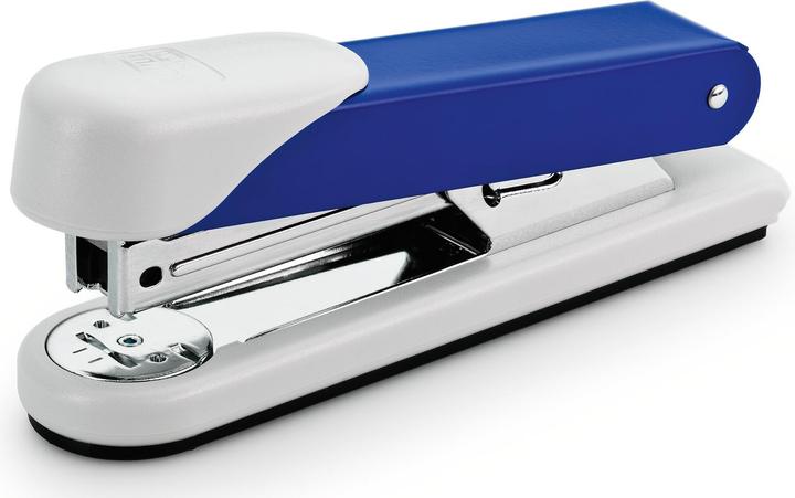 Novus Agrafeuse STABIL, 30 feuilles, profondeur d'agrafage 65 mm (30 feuilles)