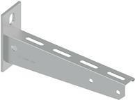 Produktbild Legrand LEG CM557273 Schwerkonsole CRP 600 GC tauchfeuerverzinkt DIN