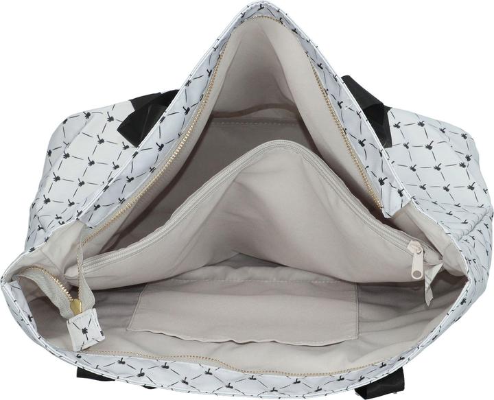 Image du produit Bench Sac à main City Girls 42 cm (21 l)