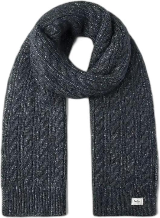 Actual product image Pepe Jeans Fiona