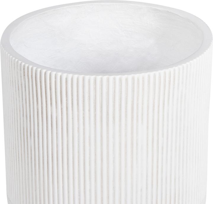 Produktbild Beliani Maclura