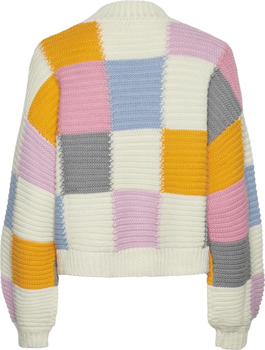 Image du produit Pieces PCNAMIE Pull en maille (M)