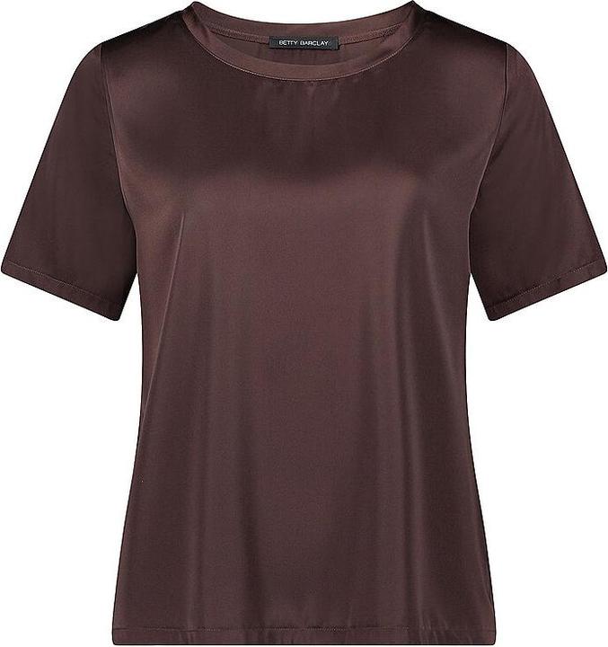 Immagine prodotto Betty Barclay Blusenshirt (42)