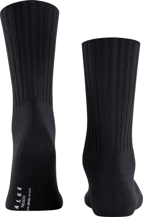 Produktbild Falke Nelson SO (Einzelpack, 43 - 46)