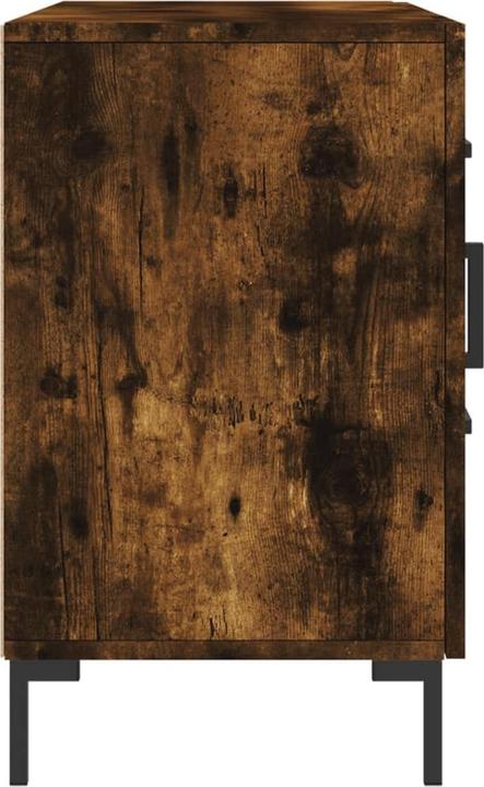 Image du produit vidaXL Sideboard (100 x 36 x 60 cm)