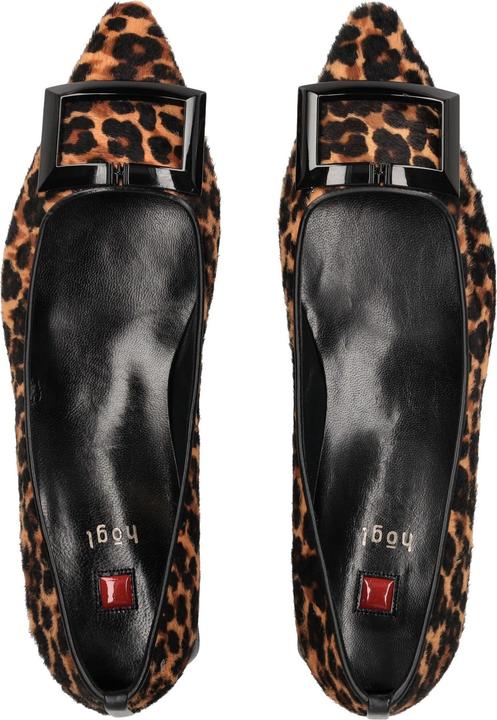 Actual product image Högl Pumps (40)