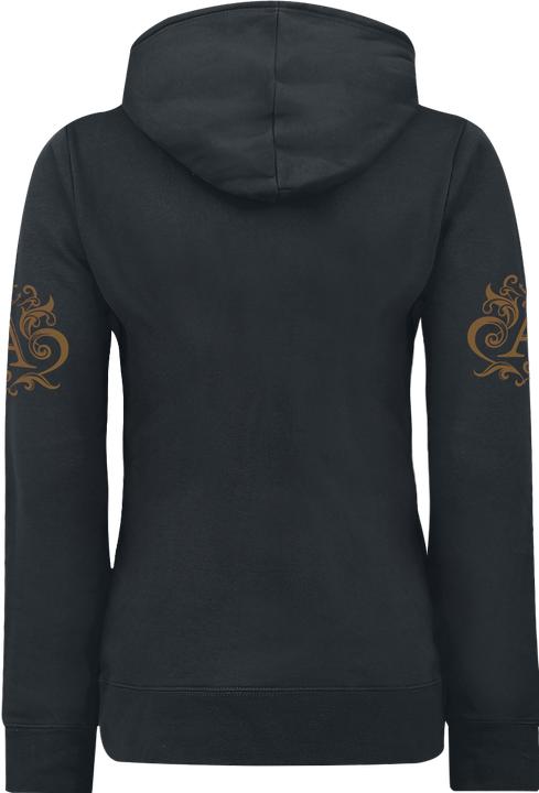 Produktbild Alice In Wonderland Grinsekatze - About Time (M)