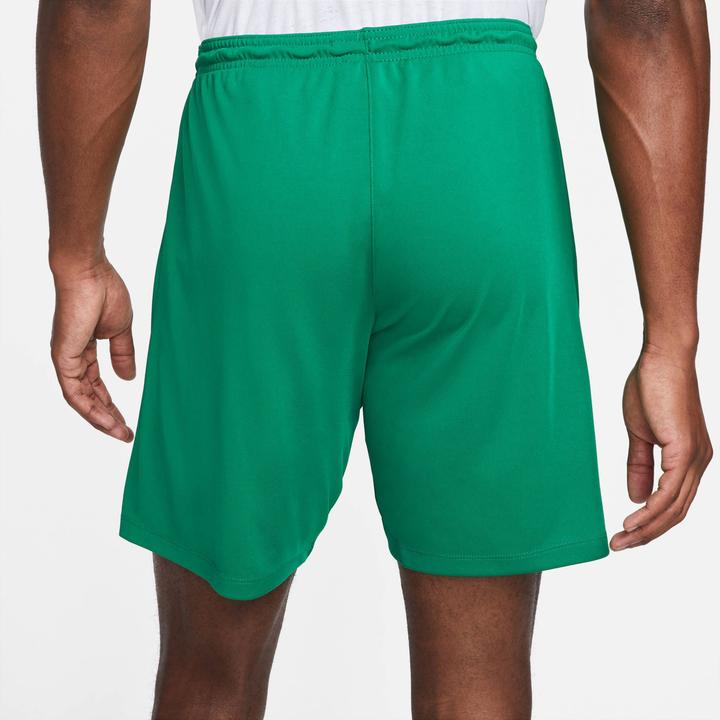 Produktbild Nike Park Iii Short (M)