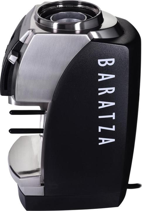 Image du produit Baratza Baratz Vario +