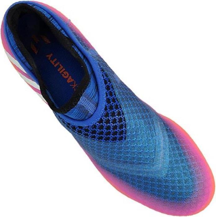 Immagine prodotto adidas Messi 16+ PureAgility FG (42)