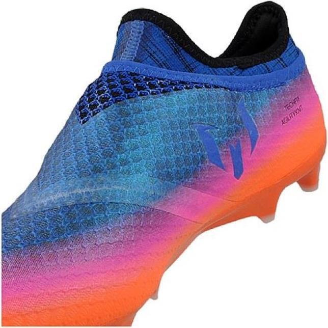 Immagine prodotto adidas Messi 16+ PureAgility FG (42)