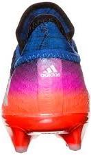 Immagine prodotto adidas Messi 16+ PureAgility FG (42)