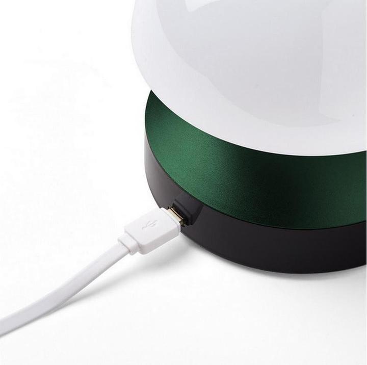 Image du produit Lexon Mina Sunrise