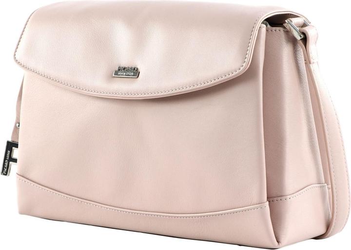 Immagine prodotto Picard Really Shoulder Bag