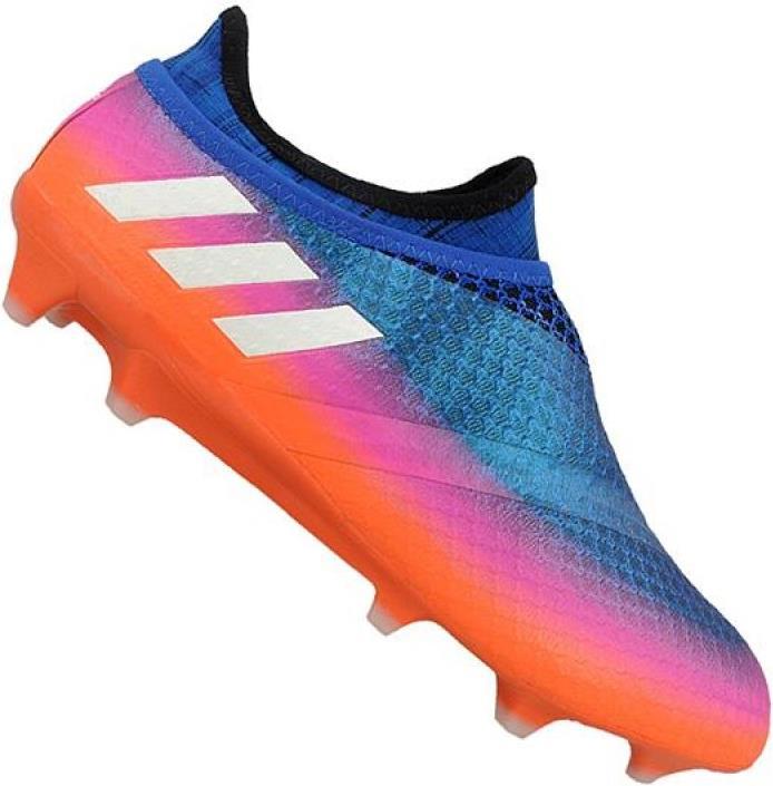 Immagine prodotto adidas Messi 16+ PureAgility FG (42)