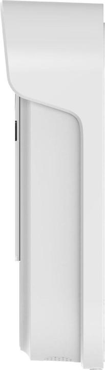 Produktbild Deltaco SH-DB02 (WLAN)