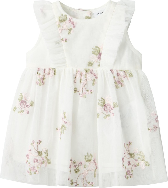 Produktbild Name it Ärmelloses Kleid (86)