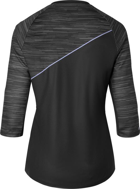 Produktbild Giro W Roust 3/4 Jersey (M)