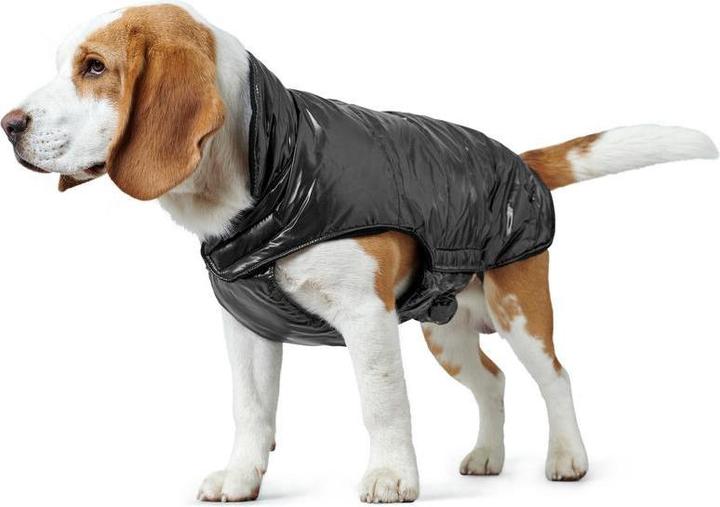 Produktbild Hunter Tampere (Hundemantel)