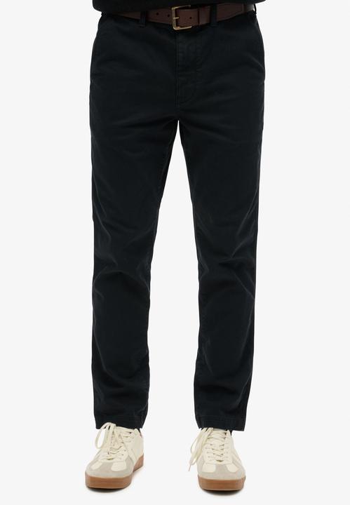 Actual product image Superdry International Chino (W29/L32)