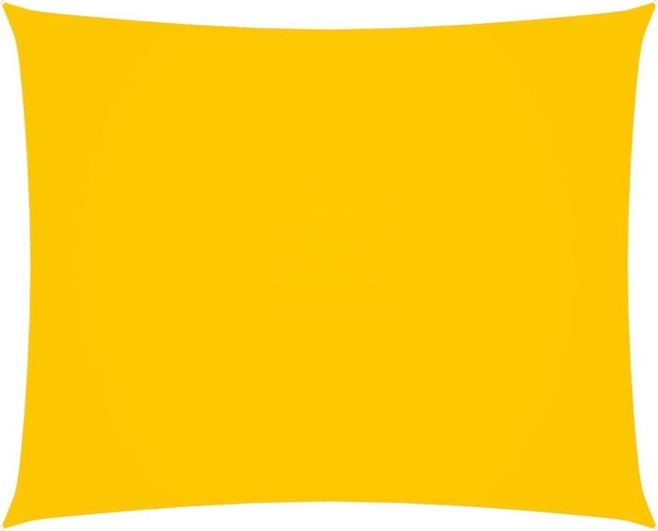 Gelb