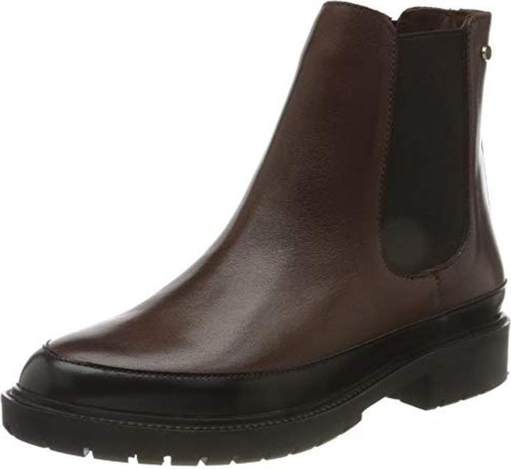 Image du produit Fred de la Bretoniere Chelsea dames (38)
