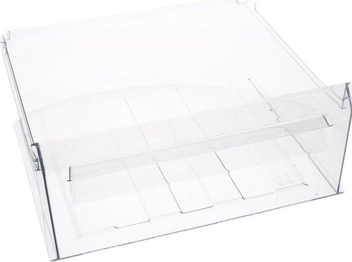 Actual product image Electrolux Gefrierfach Schublade 2247137173