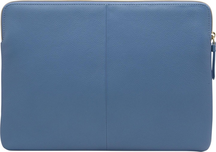 Produktbild dbramante1928 Paris - MB Pro(2020)/Air(2020) 13" - Um Blue (13", Apple)