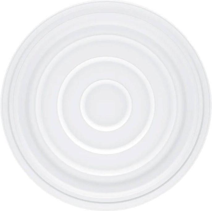 Actual product image Momcozy Membran mit Ventil