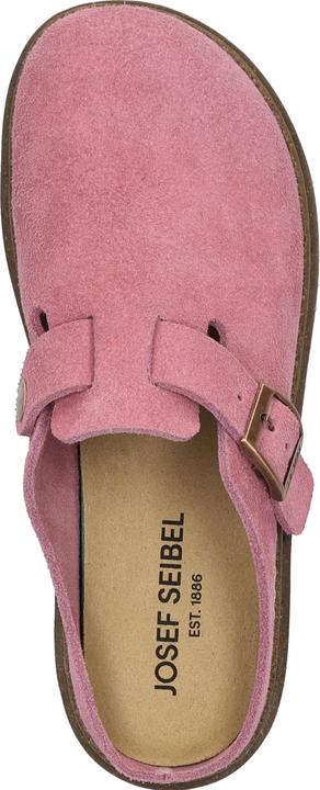 Produktbild Josef Seibel 53005-064 (38)