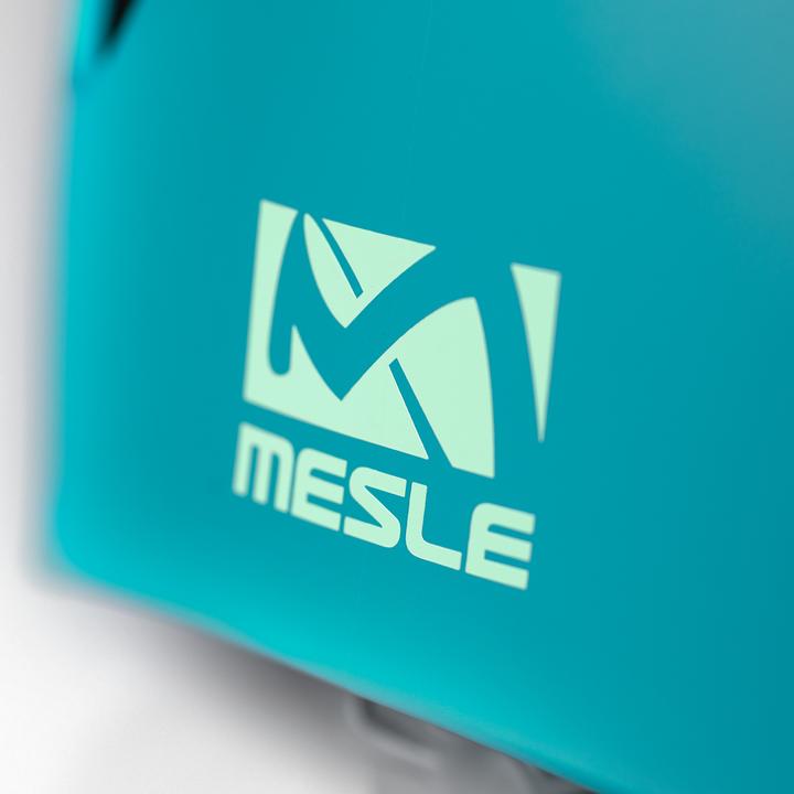 Produktbild Mesle Ultuna 54 - 56 cm (54 - 56 cm)